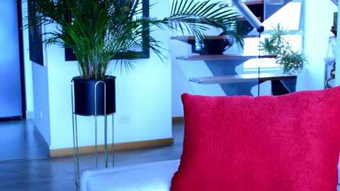 Snapshot of lukhass chatting on March 31, 5:46 pm Lukhas f4f online show from March 31, 5:46 pm