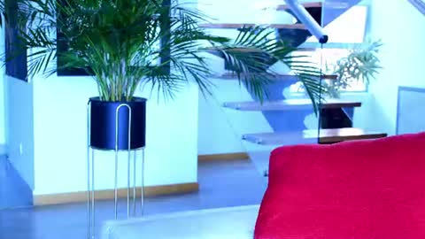Snapshot of lukhass chatting on June 27, 4:23 pm Lukhas f4f online show from June 27, 4:23 pm