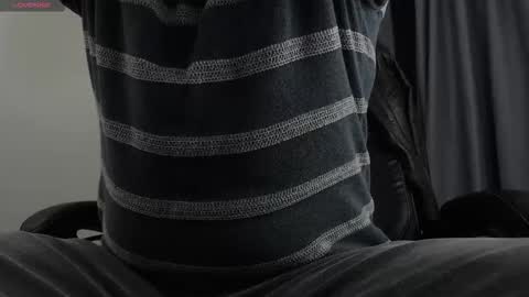 Snapshot of lukkee30 chatting on December 3, 12:14 pm Sir Alex online show from December 3, 12:14 pm