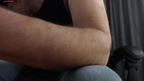 Snapshot of lukkee30 chatting on January 11, 1:16 pm Sir Alex online show from January 11, 1:16 pm