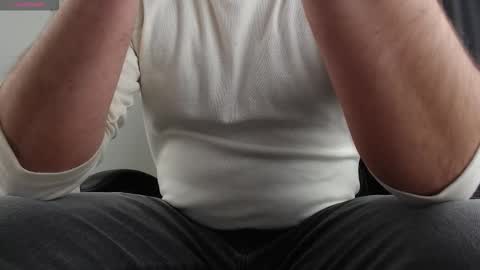 Snapshot of lukkee30 chatting on February 7, 12:20 pm Sir Alex online show from February 7, 12:20 pm