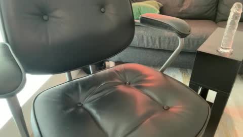 Luks online show from April 7, 1:50 am