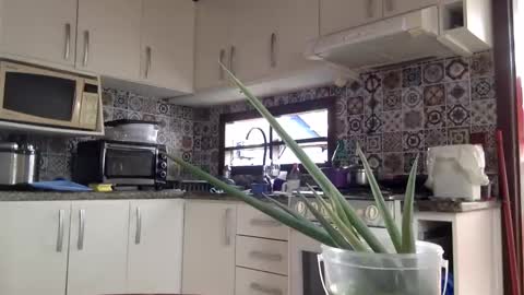 Snapshot of luksmen1 chatting on February 18, 4:05 pm lucifer online show from February 18, 4:05 pm