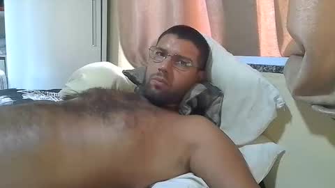 Snapshot of luksmen1 chatting on February 22, 9:15 pm lucifer online show from February 22, 9:15 pm