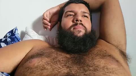 Snapshot of luksmen1 chatting on January 9, 2:09 pm lucifer online show from January 9, 2:09 pm