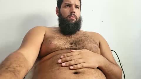 Snapshot of luksmen1 chatting on January 11, 5:07 pm lucifer online show from January 11, 5:07 pm