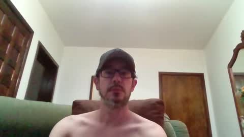 Luke online show from February 16, 11:12 pm