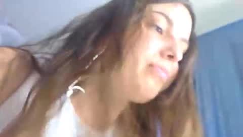 Snapshot of lulatrapanese chatting on March 27, 3:01 pm Lana online show from March 27, 3:01 pm