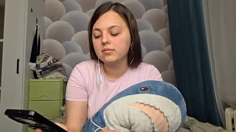 Snapshot of lulatrapanese chatting on March 28, 7:24 pm Lana online show from March 28, 7:24 pm