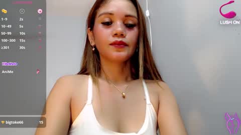 lulu online show from March 4, 6:26 am