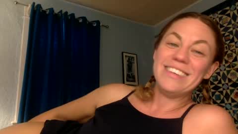 lullabyofbroadway online show from June 16, 5:26 pm
