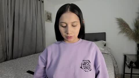 lulu10541697 online show from April 2, 4:10 am