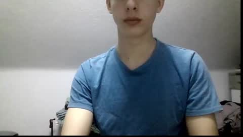 lulu296169 online show from February 13, 2:18 am