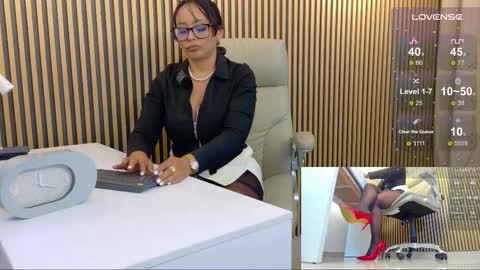 lulu online show from September 17, 12:12 am