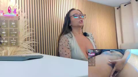 lulu online show from November 13, 12:09 am