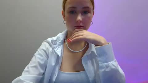 Snapshot of lulu_baby1 chatting on October 9, 8:07 pm Lulu Baby18 online show from October 9, 8:07 pm