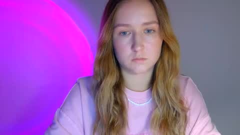 Snapshot of lulu_baby1 chatting on October 14, 6:42 pm Lulu Baby18 online show from October 14, 6:42 pm