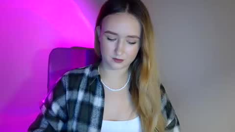 Lulu Baby18 online show from November 8, 8:03 am