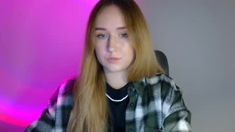 Lulu Baby18 online show from November 15, 3:52 pm