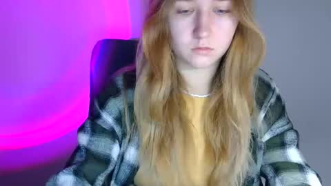 Lulu Baby18 online show from November 16, 7:36 am