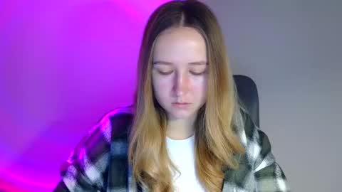 Lulu Baby18 online show from November 23, 8:03 am