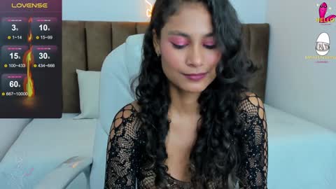 Snapshot of lulu_girl23 chatting on December 24, 4:51 pm Lulu online show from December 24, 4:51 pm