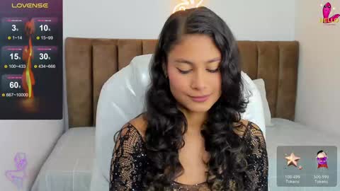 Snapshot of lulu_girl23 chatting on January 10, 4:22 am Lulu online show from January 10, 4:22 am