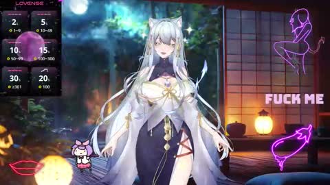 Snapshot of lulu_hentai chatting on November 16, 4:34 pm Lulu online show from November 16, 4:34 pm