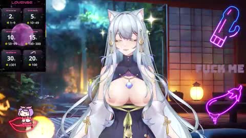 Snapshot of lulu_hentai chatting on December 17, 9:32 pm Lulu online show from December 17, 9:32 pm