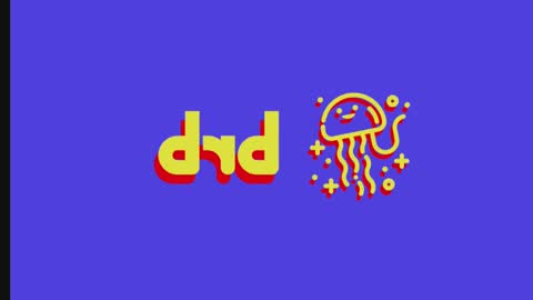 Snapshot of lulu_js_ chatting on September 20, 12:22 am elizabeth online show from September 20, 12:22 am