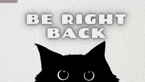 elizabeth online show from May 4, 11:56 pm