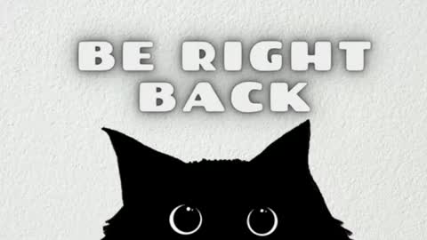 elizabeth online show from May 12, 11:57 pm