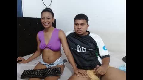 LULU LIZ online show from September 29, 10:58 pm