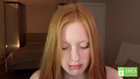 Lulu online show from October 5, 4:05 pm