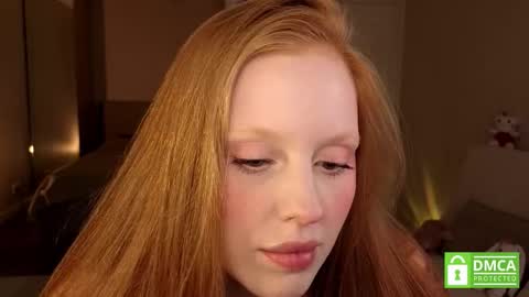 Lulu online show from March 2, 6:04 pm