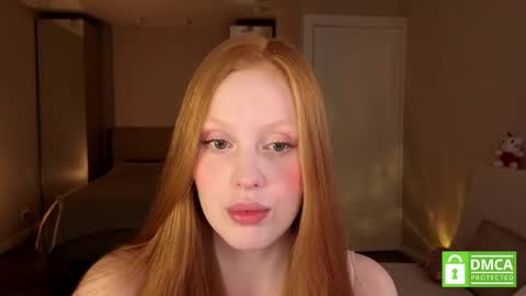 Lulu online show from March 8, 6:12 pm