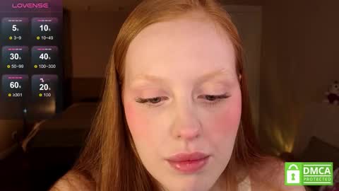 Lulu online show from March 16, 5:50 pm