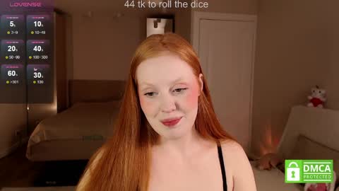 Lulu online show from May 12, 5:32 pm