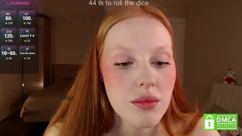 Lulu online show from May 18, 4:46 pm