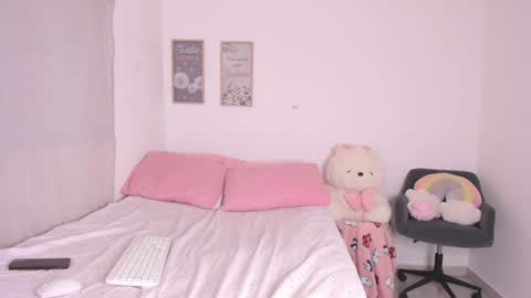 Snapshot of lulu_russell chatting on January 5, 3:53 am LULU online show from January 5, 3:53 am