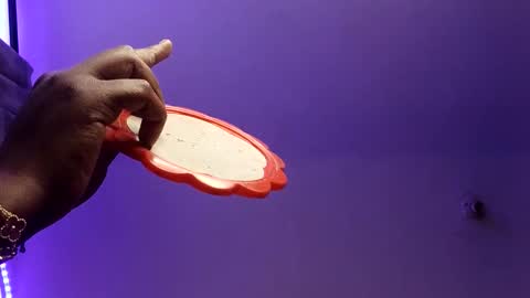 lulu_sparks1 online show from November 6, 8:59 am