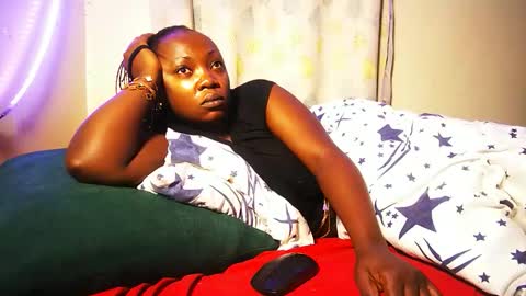 lulu_sparks1 online show from March 4, 4:29 am