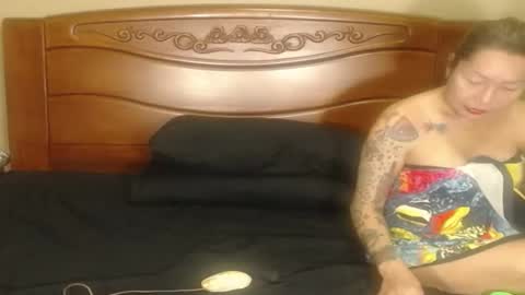 Snapshot of lulu_wild chatting on February 25, 11:14 pm lulu_wild online show from February 25, 11:14 pm