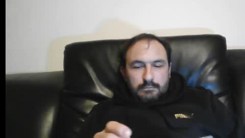 Snapshot of luluberlu042 chatting on December 7, 11:34 pm Ludo online show from December 7, 11:34 pm