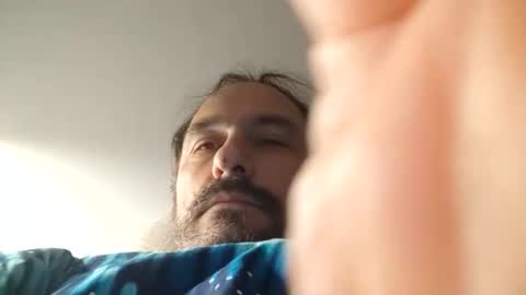 Snapshot of luluberlu042 chatting on September 30, 7:13 am Ludo online show from September 30, 7:13 am