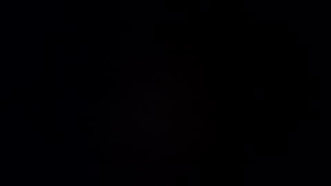 Ludo online show from January 9, 2:03 am