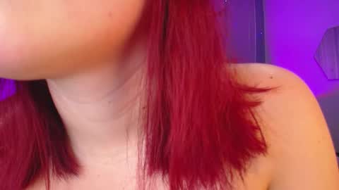 Snapshot of lulugh_ chatting on September 25, 7:50 pm lulu online show from September 25, 7:50 pm