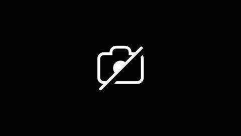lulumature123 online show from March 6, 2:13 pm