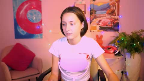 Lu online show from December 20, 8:21 am