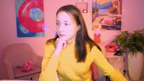 Lu online show from December 22, 8:11 am